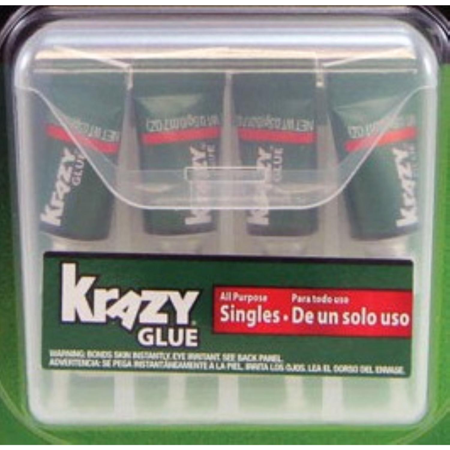 image-2