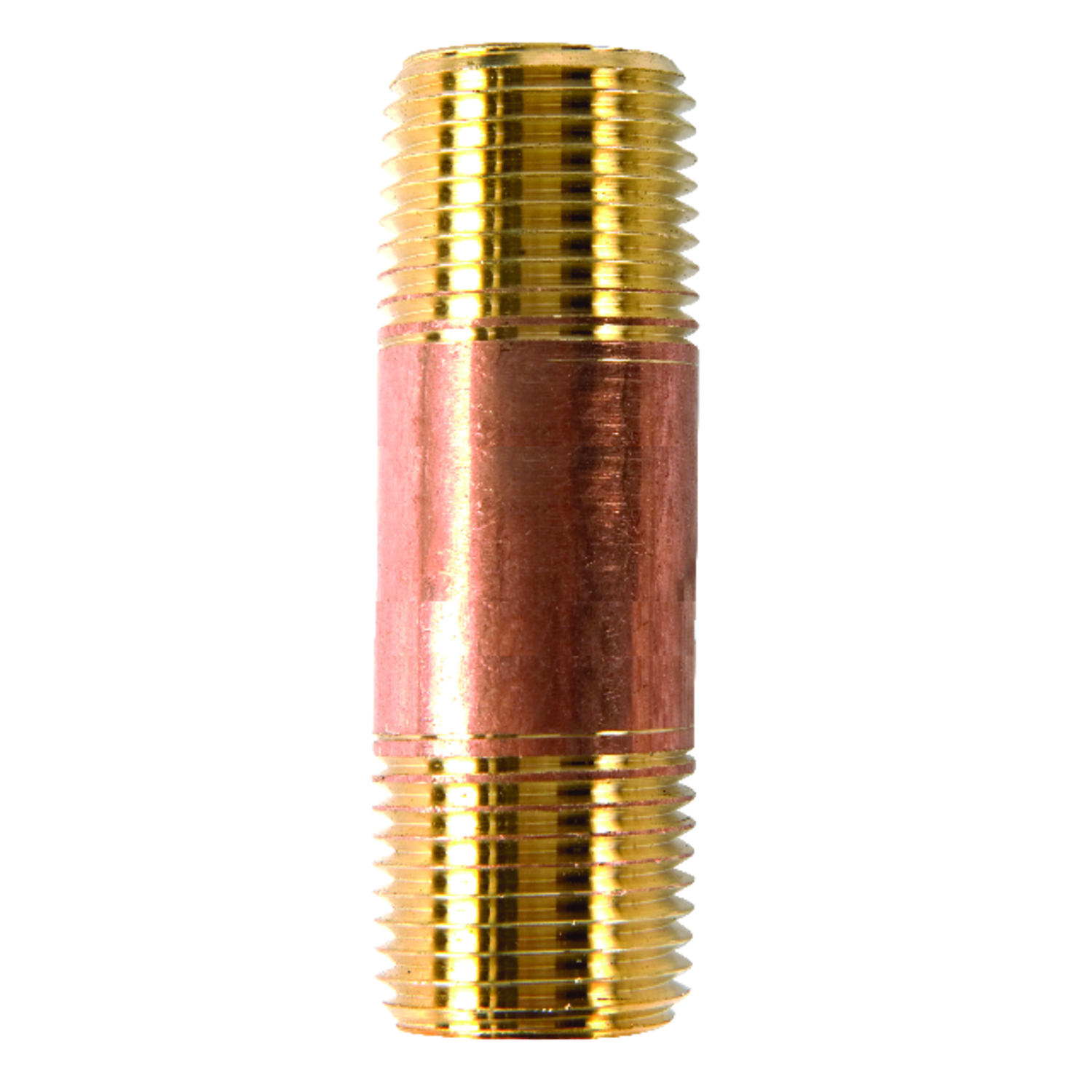image-1