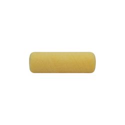 ArroWorthy Pro-Line Polyester 7 in. W X 3/8 in. Paint Roller Cover 1 pk