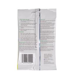RESCUE! Fruit Fly Trap 0.51 oz