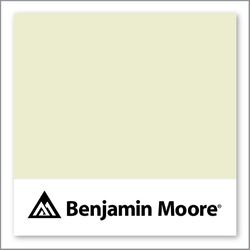 Benjamin Moore Dark Linen 2147-60