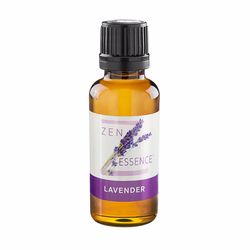 BestAir Zen Essence 1 oz Humidifier Fragrance