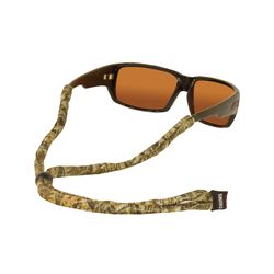 Chums Eyeglass Cord 1 pk