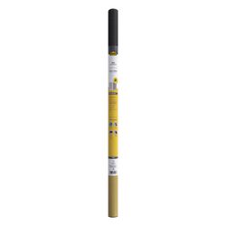 M-D Building Products Charcoal Fiberglass Door and Window Screen 36 in. W X 84 in. L 1 pk