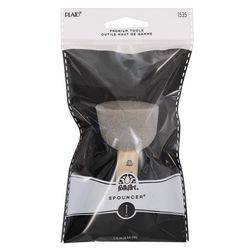 FolkArt 1.75 in. W X 3.9 in. L Foam Applicator