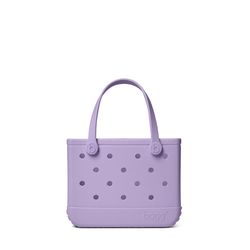 BOGG BAG Small Polypropylene Bag