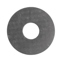 Danco Rubber 11/32 in. D X 1-3/16 in. D Faucet Gasket