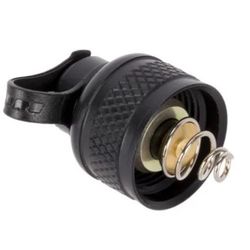 Surefire Tailcap Scout