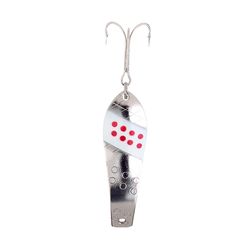 Lucky Strike 20 lb. cap. Fishing Lure