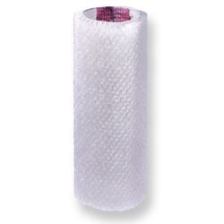 King Arthur's Tools Guinevere 3/4 in. D X 3/4 in. L Cloth Drum Brush Sleeve 2 pc