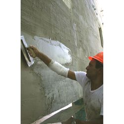 Quikrete 60 lb Stucco Base Coat
