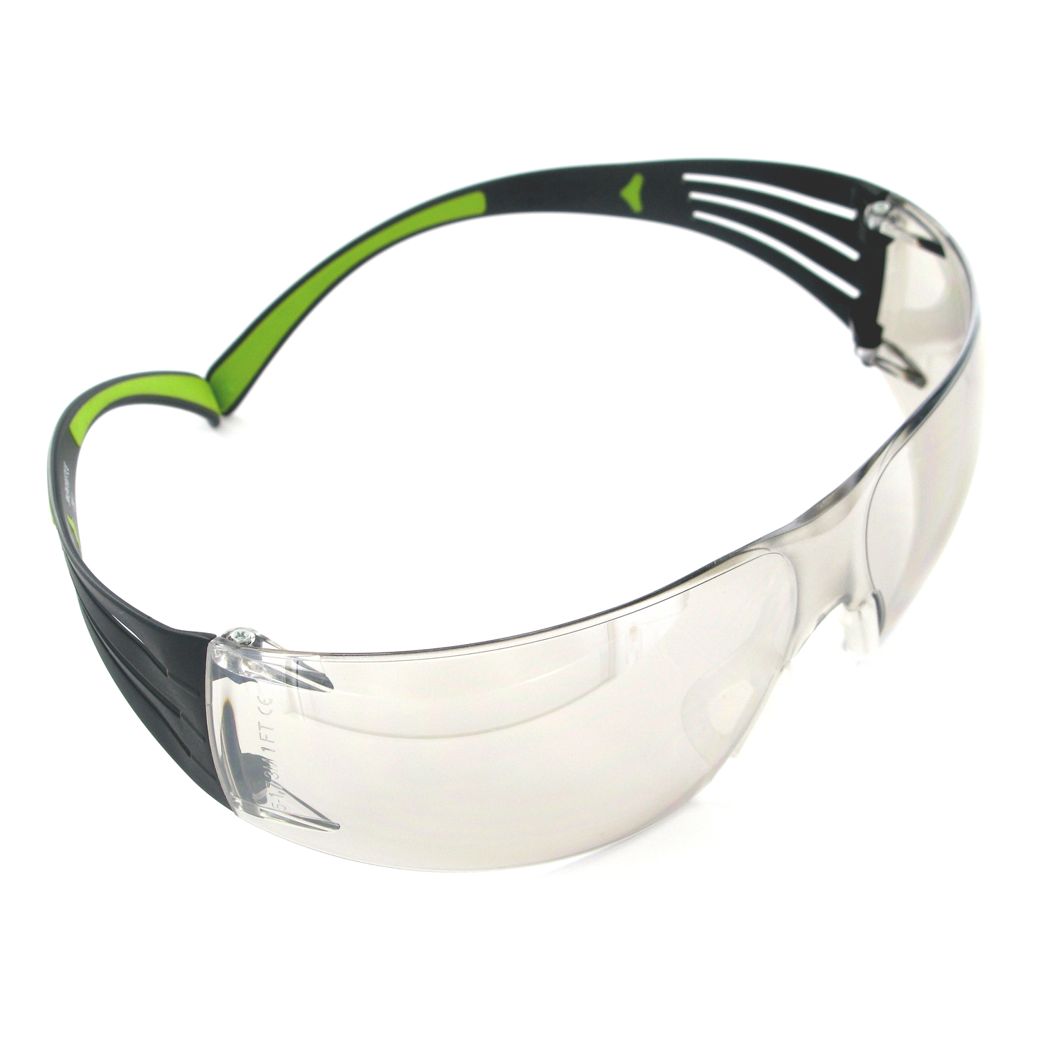 image-2