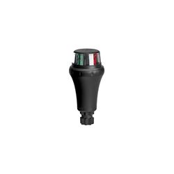 Railblaza IPS Navigation Light