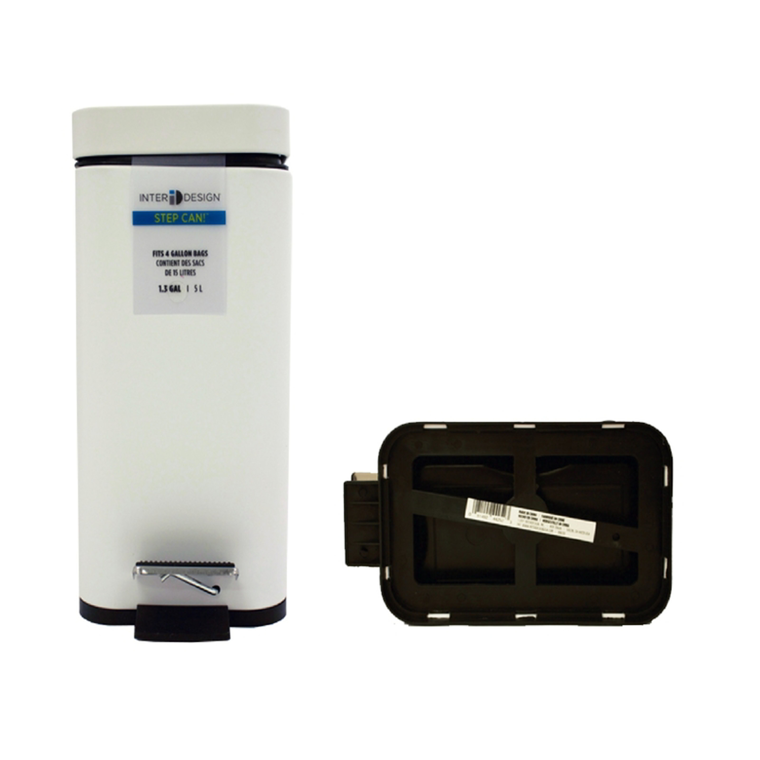 image-2