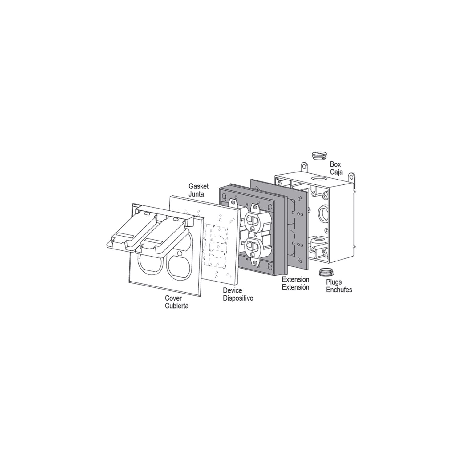 image-5