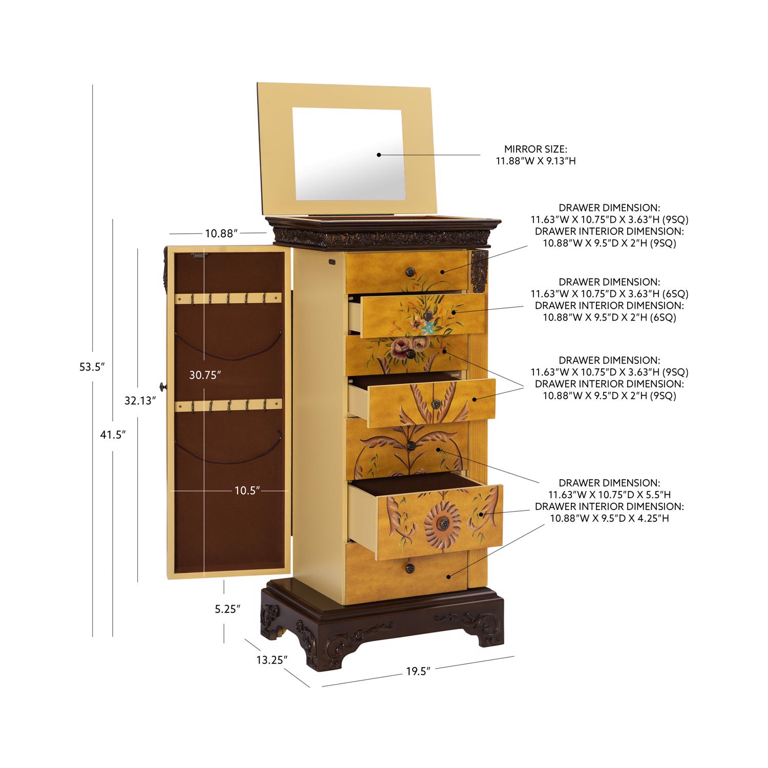 image-9