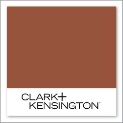 Clark+Kensington Radiant Sunset 10A-5