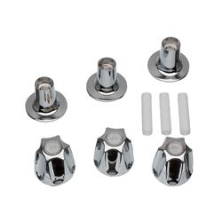 Danco Remodeling Kit For Pfister Metal 1 pc