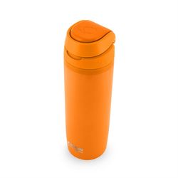 Yukon Outfitters Hydrobubble 26 oz Sunset BPA Free Tumbler