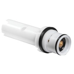 Oakbrook Collection Hot and Cold Diverter Stem