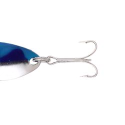 Lucky Strike Fishing Lure