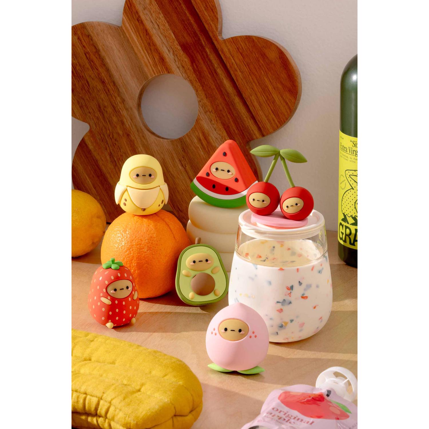 image-2
