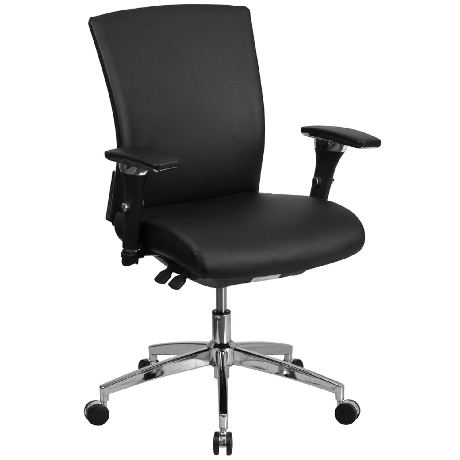 image-1