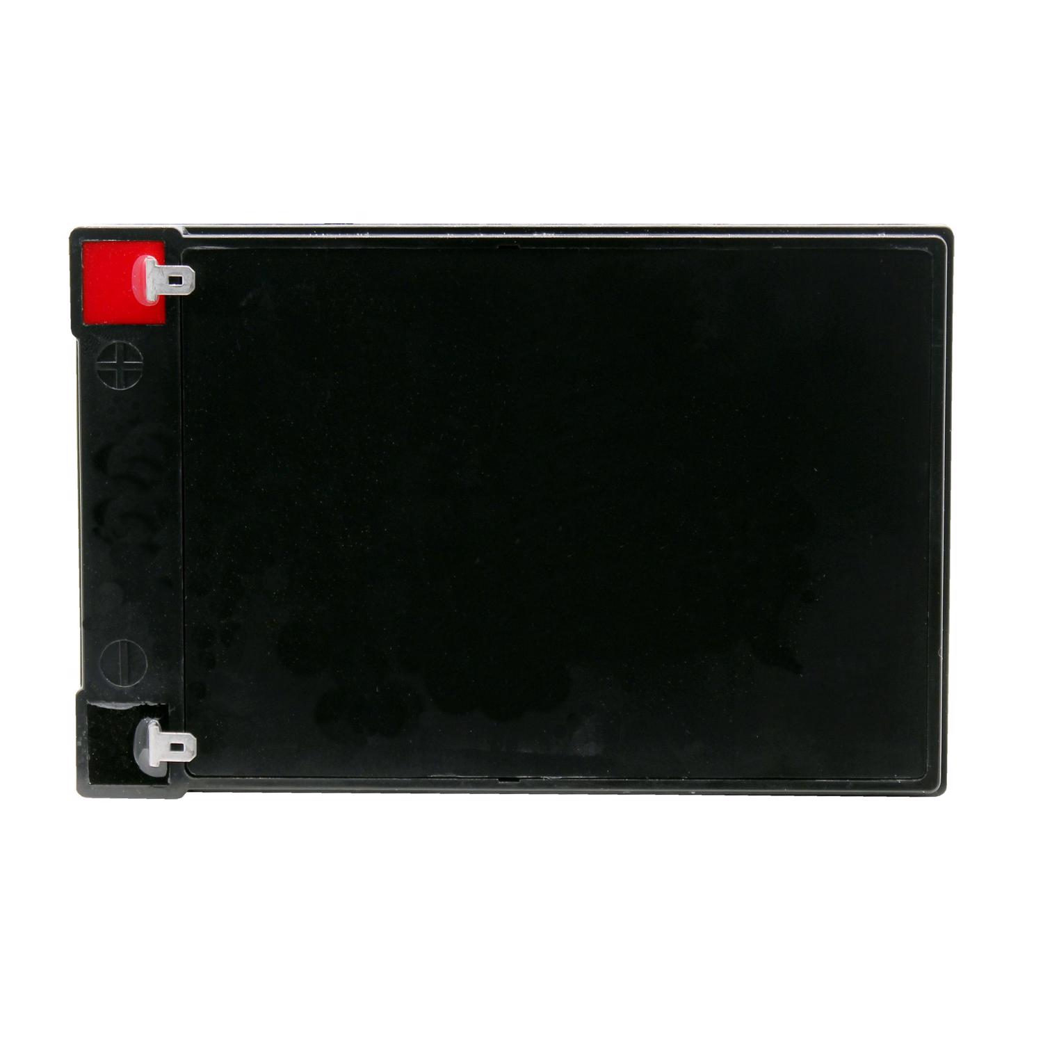 image-3