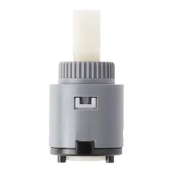 Kohler Hot and Cold Faucet Cartridge For Kohler
