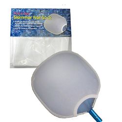 JED Pool Tools Leaf Skimmer