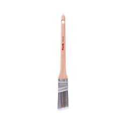 Purdy Spirex 1 in. Angle Paint Brush