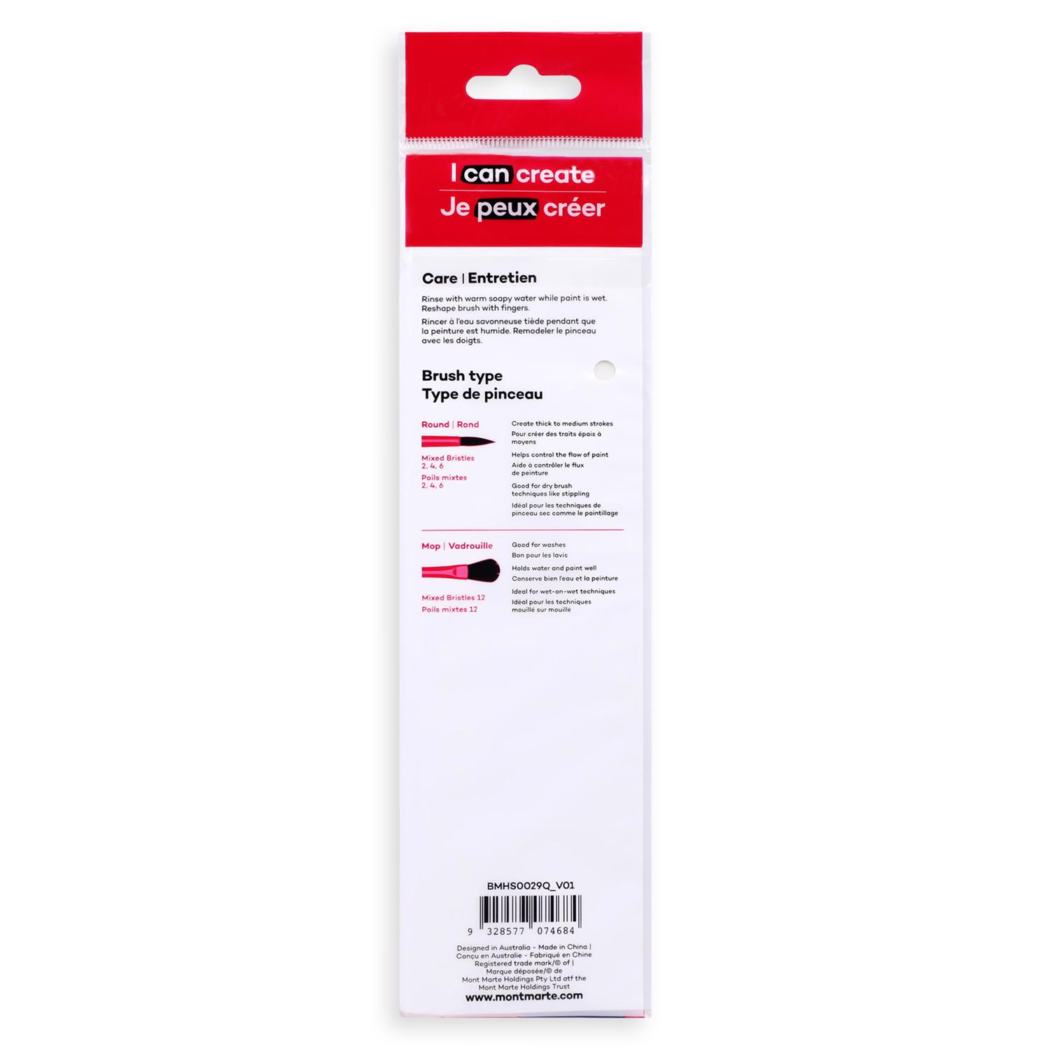 image-3