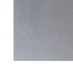 M-D Building Products 0.02 in. X 24 in. W X 36 in. L Mill Aluminum Plain Sheet Metal