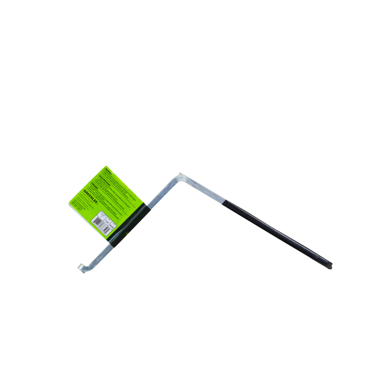 image-4