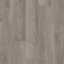 Shaw Floors Stoneybrook 7 in. W X 48 in. L Stucco Vinyl Plank Flooring 27.73 sq ft