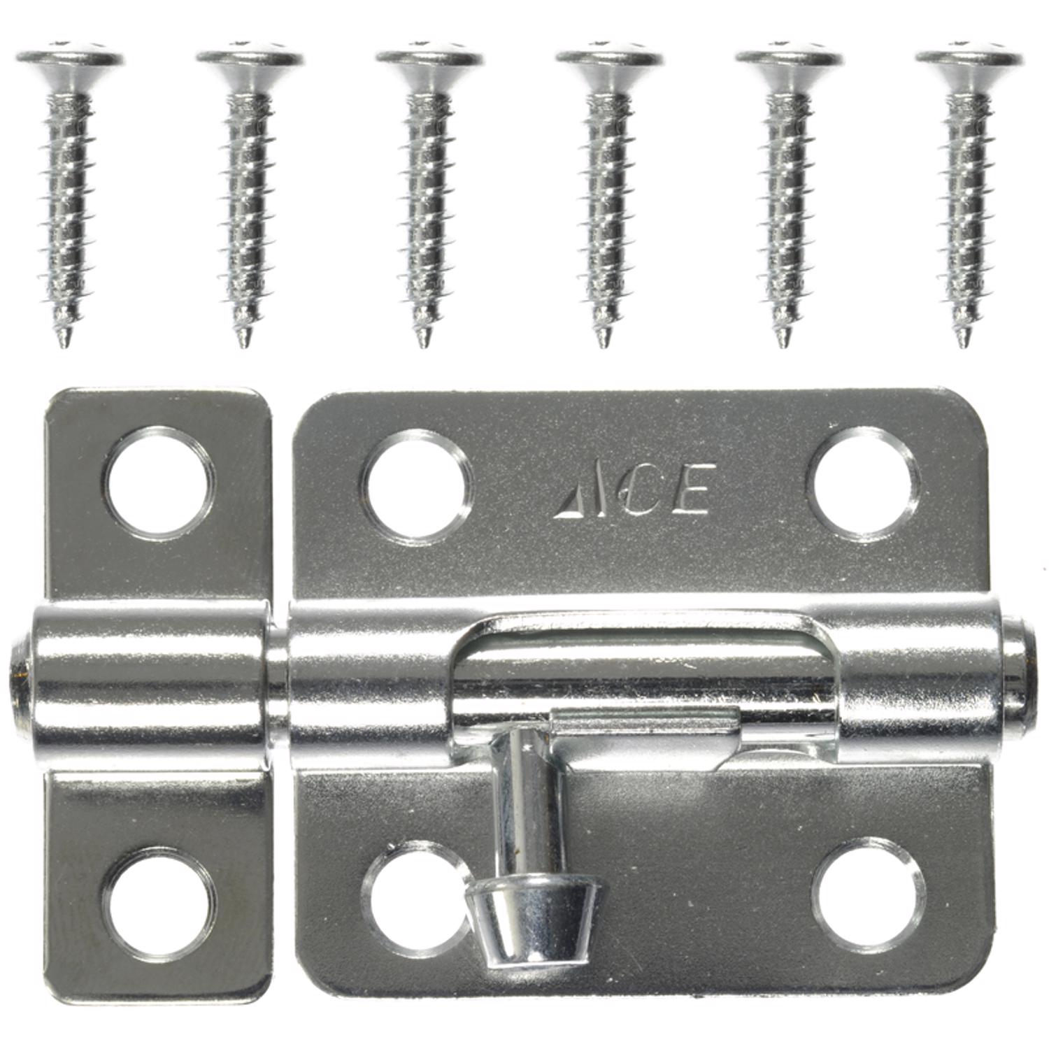 image-2