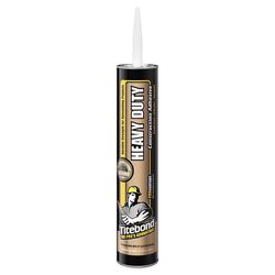 Titebond ProVantage Synthetic Polymer Construction Adhesive 28 oz