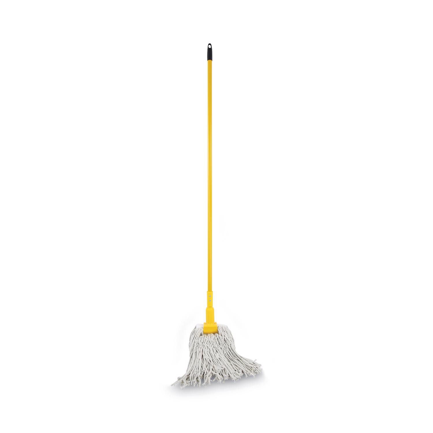 image-5