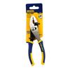image-2