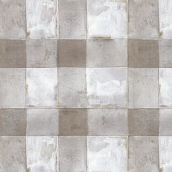 RoomMates 18.86 in. L Peel and Stick Wallpaper