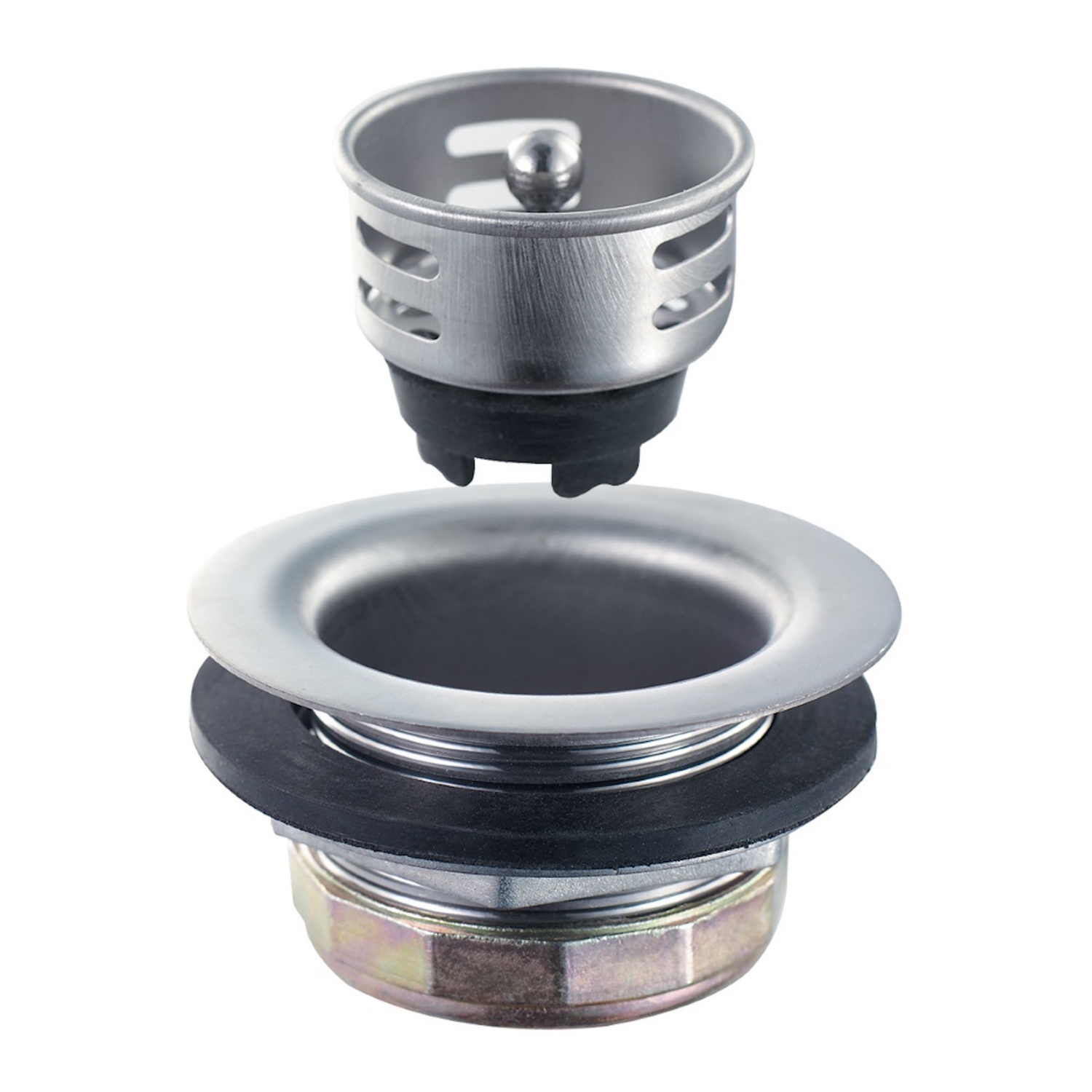 image-1
