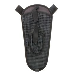 Zenport Canvas Vine Lopper Tool Belt Sheath