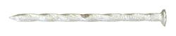 Ace 10D 3 in. Deck Steel Nail Flat Head 1 lb