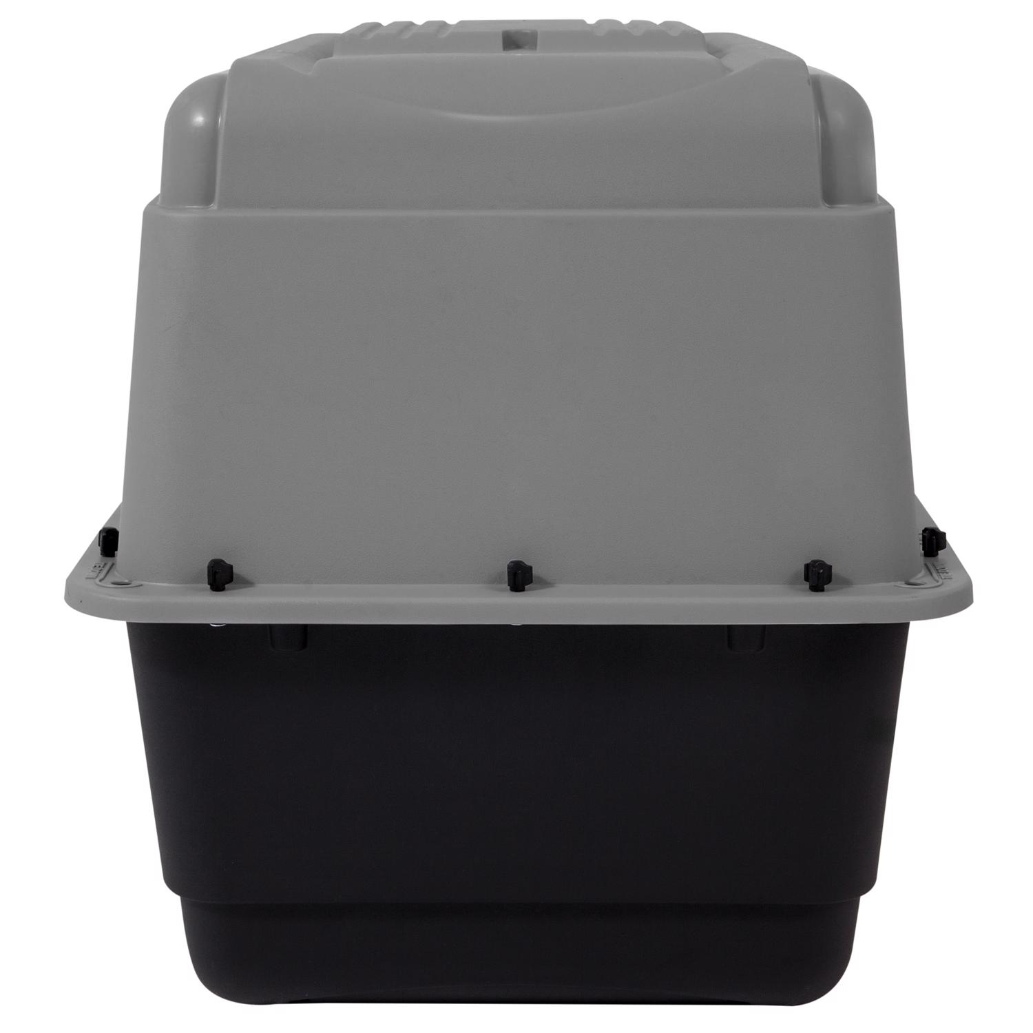 image-2