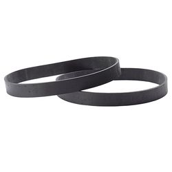 Hoover T- Series Vacuum Belt For belt 2 pk Style 80