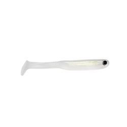 Lunkerhunt Fishing Lure 3 in.