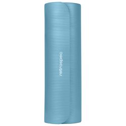 Retrospec Solana Yoga Mat