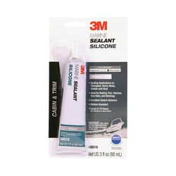 3M Sealant 3 oz