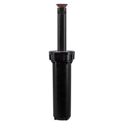 Orbit 4 in. H Adjustable Sprinkler Spray Head