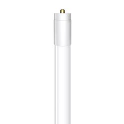 Feit T8 Cool White 96 in. FA8 T8 Ballast Bypass Bulb 59 Watt Equivalence 2 pk